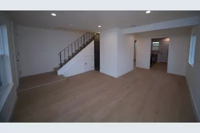 4493 Townehome Dr, Stockton, CA 95207 - Photo 8