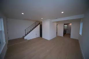 4493 Townehome Dr, Stockton, CA 95207 - Photo 8