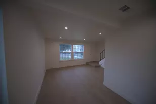 4493 Townehome Dr, Stockton, CA 95207 - Photo 10