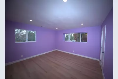 4493 Townehome Dr, Stockton, CA 95207 - Photo 22