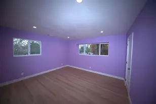 4493 Townehome Dr, Stockton, CA 95207 - Photo 22