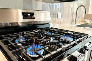 4493 Townehome Dr, Stockton, CA 95207 - Photo 6