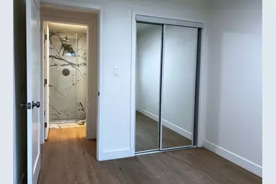 4493 Townehome Dr, Stockton, CA 95207 - Photo 14