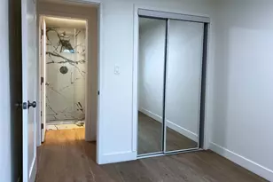 4493 Townehome Dr, Stockton, CA 95207 - Photo 14