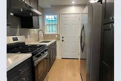 4493 Townehome Dr, Stockton, CA 95207 - Photo 4