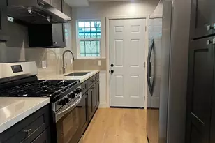 4493 Townehome Dr, Stockton, CA 95207 - Photo 4