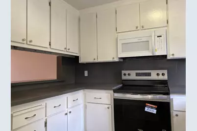 18003 Incline Pl, Hayward, CA 94541 - Photo 4