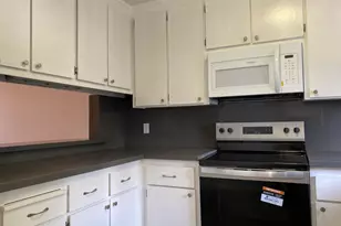 18003 Incline Pl, Hayward, CA 94541 - Photo 4