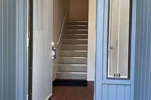 18003 Incline Pl, Hayward, CA 94541 - Photo 2