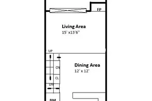 18003 Incline Pl, Hayward, CA 94541 - Photo 6