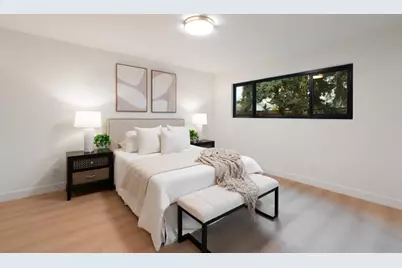 6256 Hokett Way, San Jose, CA 95123 - Photo 12