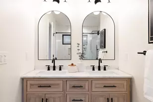 6256 Hokett Way, San Jose, CA 95123 - Photo 14