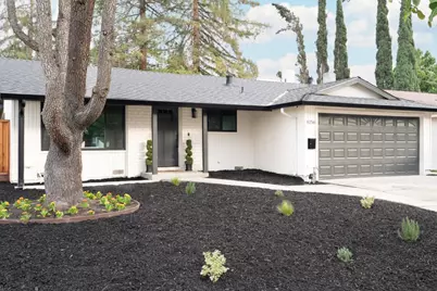 6256 Hokett Way, San Jose, CA 95123 - Photo 1