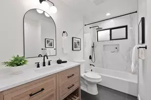 6256 Hokett Way, San Jose, CA 95123 - Photo 18