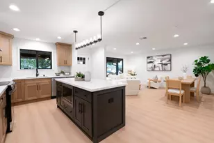 6256 Hokett Way, San Jose, CA 95123 - Photo 4