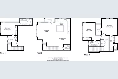 125 Maidenhair Ter, Sunnyvale, CA 94086 - Photo 60