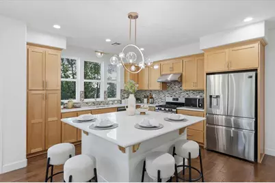 125 Maidenhair Ter, Sunnyvale, CA 94086 - Photo 18