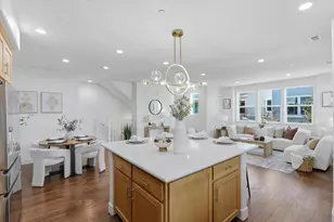 125 Maidenhair Ter, Sunnyvale, CA 94086 - Photo 4