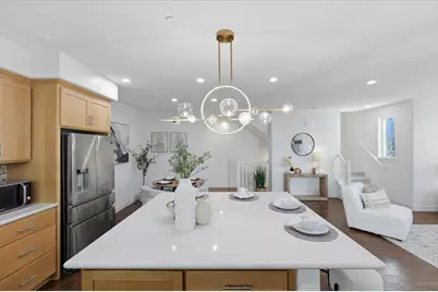 125 Maidenhair Ter, Sunnyvale, CA 94086 - Photo 20