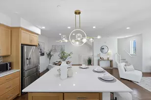 125 Maidenhair Ter, Sunnyvale, CA 94086 - Photo 20