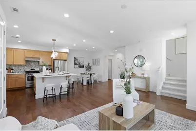 125 Maidenhair Ter, Sunnyvale, CA 94086 - Photo 12