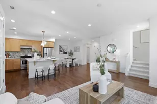 125 Maidenhair Ter, Sunnyvale, CA 94086 - Photo 12