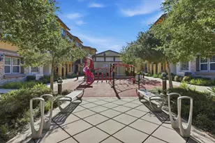 125 Maidenhair Ter, Sunnyvale, CA 94086 - Photo 56