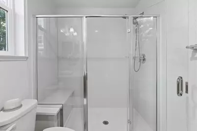 125 Maidenhair Ter, Sunnyvale, CA 94086 - Photo 34