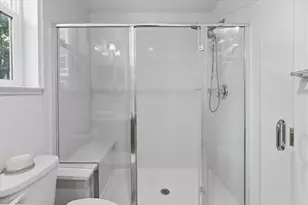 125 Maidenhair Ter, Sunnyvale, CA 94086 - Photo 34