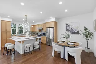 125 Maidenhair Ter, Sunnyvale, CA 94086 - Photo 14