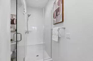 125 Maidenhair Ter, Sunnyvale, CA 94086 - Photo 44