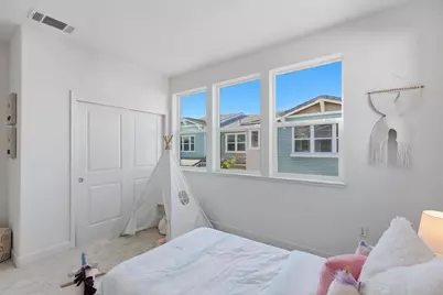 125 Maidenhair Ter, Sunnyvale, CA 94086 - Photo 46