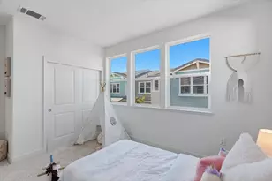 125 Maidenhair Ter, Sunnyvale, CA 94086 - Photo 46