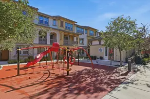 125 Maidenhair Ter, Sunnyvale, CA 94086 - Photo 58