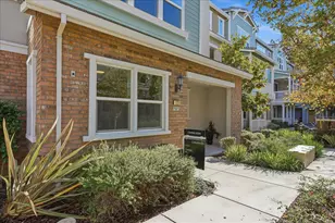 125 Maidenhair Ter, Sunnyvale, CA 94086 - Photo 52