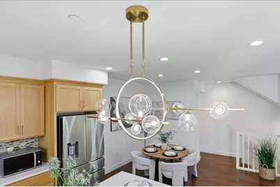 125 Maidenhair Ter, Sunnyvale, CA 94086 - Photo 22