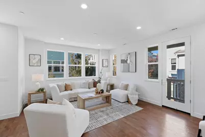 125 Maidenhair Ter, Sunnyvale, CA 94086 - Photo 8