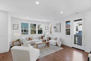 125 Maidenhair Ter, Sunnyvale, CA 94086 - Photo 8