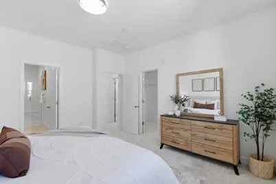 125 Maidenhair Ter, Sunnyvale, CA 94086 - Photo 40