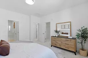 125 Maidenhair Ter, Sunnyvale, CA 94086 - Photo 40