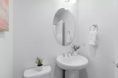 125 Maidenhair Ter, Sunnyvale, CA 94086 - Photo 36