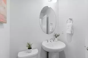 125 Maidenhair Ter, Sunnyvale, CA 94086 - Photo 36