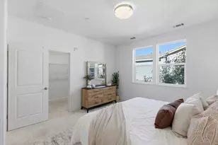 125 Maidenhair Ter, Sunnyvale, CA 94086 - Photo 38