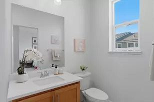 125 Maidenhair Ter, Sunnyvale, CA 94086 - Photo 48