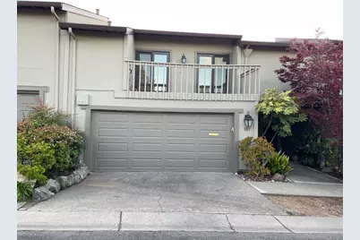 107 Altura Vis, Los Gatos, CA 95032 - Photo 1