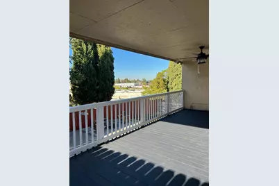 2829 Hilltop Rd, Concord, CA 94520 - Photo 4