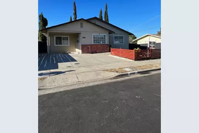 2829 Hilltop Rd, Concord, CA 94520 - Photo 1