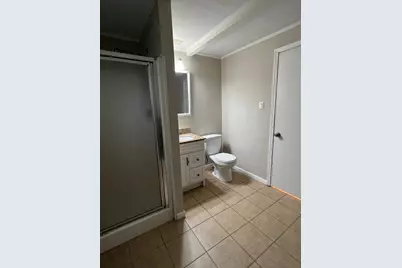 2829 Hilltop Rd, Concord, CA 94520 - Photo 12
