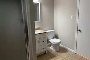 2829 Hilltop Rd, Concord, CA 94520 - Photo 12