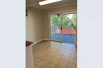 2829 Hilltop Rd, Concord, CA 94520 - Photo 10